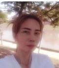 Rencontre Femme Thaïlande à  ไทย : Tiw, 32 ans
